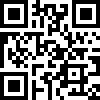https://shada.ir/x7bXP