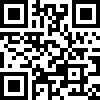 https://shada.ir/x8mbX