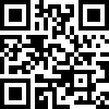 https://shada.ir/x8gxF