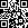 https://shada.ir/x8jGb