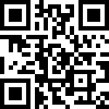 https://shada.ir/x7rr9