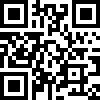 https://shada.ir/x4pKD