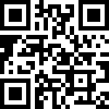 https://shada.ir/x7f2R