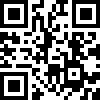 https://shada.ir/x8h4M