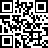 https://shada.ir/x7f2N