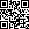 https://shada.ir/x8mkf