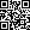 https://shada.ir/x8gzc