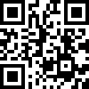https://shada.ir/x8j9x