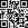 https://shada.ir/x7dXL