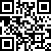 https://shada.ir/x8g2R
