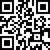 https://shada.ir/x8htN