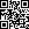 https://shada.ir/x7snG