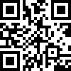 https://shada.ir/x4m2k