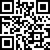 https://shada.ir/x3LM6