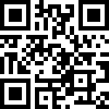 https://shada.ir/x7srb