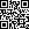https://shada.ir/x8f2B