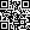 https://shada.ir/x7vgt