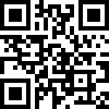 https://shada.ir/x7vth