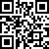 https://shada.ir/x49M8