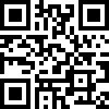 https://shada.ir/x8jbt