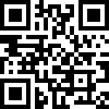 https://shada.ir/x3NNV