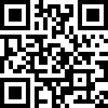 https://shada.ir/x7rmr