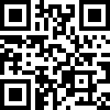 https://shada.ir/x8mXH