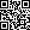 https://shada.ir/x3TMm
