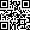 https://shada.ir/x7dYP