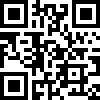https://shada.ir/x7dRX