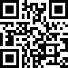 https://shada.ir/x4m7r