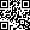 http://shada.ir/x8dzp