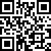 https://shada.ir/x8kDn