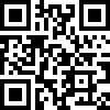 https://shada.ir/x7dQw