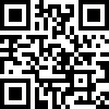 https://shada.ir/x7vcR