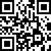 https://shada.ir/x8kVw