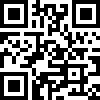 https://shada.ir/x7fcd