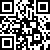 https://shada.ir/x3YFc