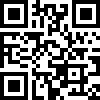 https://shada.ir/x8gXz