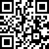 https://shada.ir/x8fdn