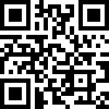 https://shada.ir/x8fS9