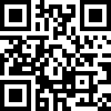 https://shada.ir/x45vt