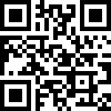 https://shada.ir/x7f2s