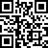 https://shada.ir/x7dTm