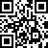 https://shada.ir/x88zn