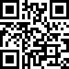 https://shada.ir/x8nmY