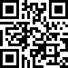 https://shada.ir/x8gzF
