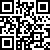 https://shada.ir/x7rsv