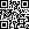 https://shada.ir/x3P9V