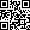 https://shada.ir/x7fy3